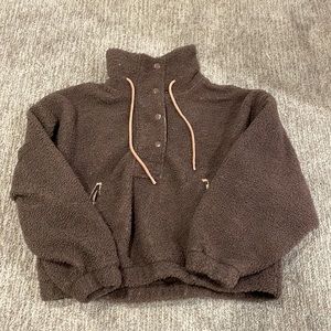 Universal Threads jacket